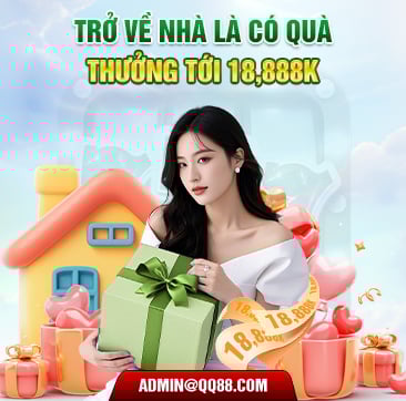 Khám Phá xỉu 2 3 4 - Nơi Giải Trí Đỉnh Cao Trong Thế Giới Cá Cược